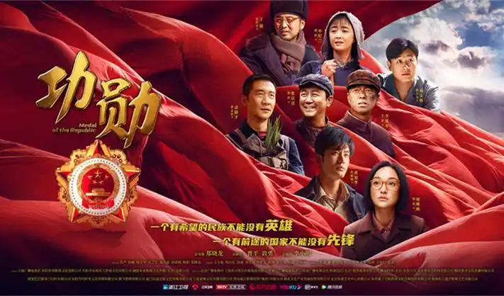 神马电影院我不卡电视剧精选
